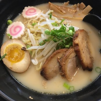 Zen's Noodle House - Miso Ramen - Ramen Near Me - Pittsburgh, Pennsylvania Zen's Noodle House - Miso Ramen - Ramen Near Me - Pittsburgh, Pennsylvania