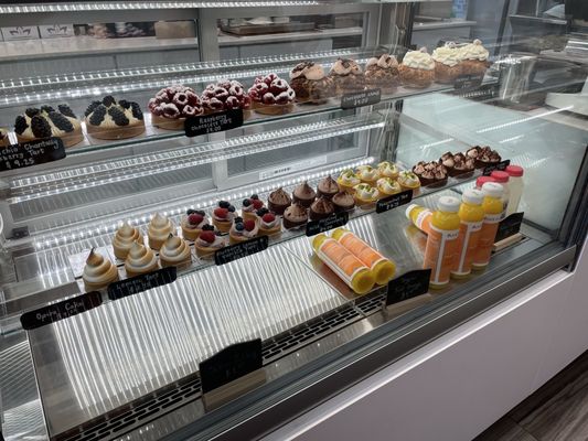 Sunshine Spice Cafe by null