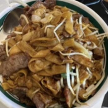 Hong Kong Cafe - Congee, Beef Chow Fun, Chicken with Salty Fish Fried Rice - Hong Kong Style Cafe Near Me - Walnut, California Hong Kong Cafe - Congee, Beef Chow Fun, Chicken with Salty Fish Fried Rice - Hong Kong Style Cafe Near Me - Walnut, California