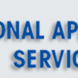 National Appliance Service