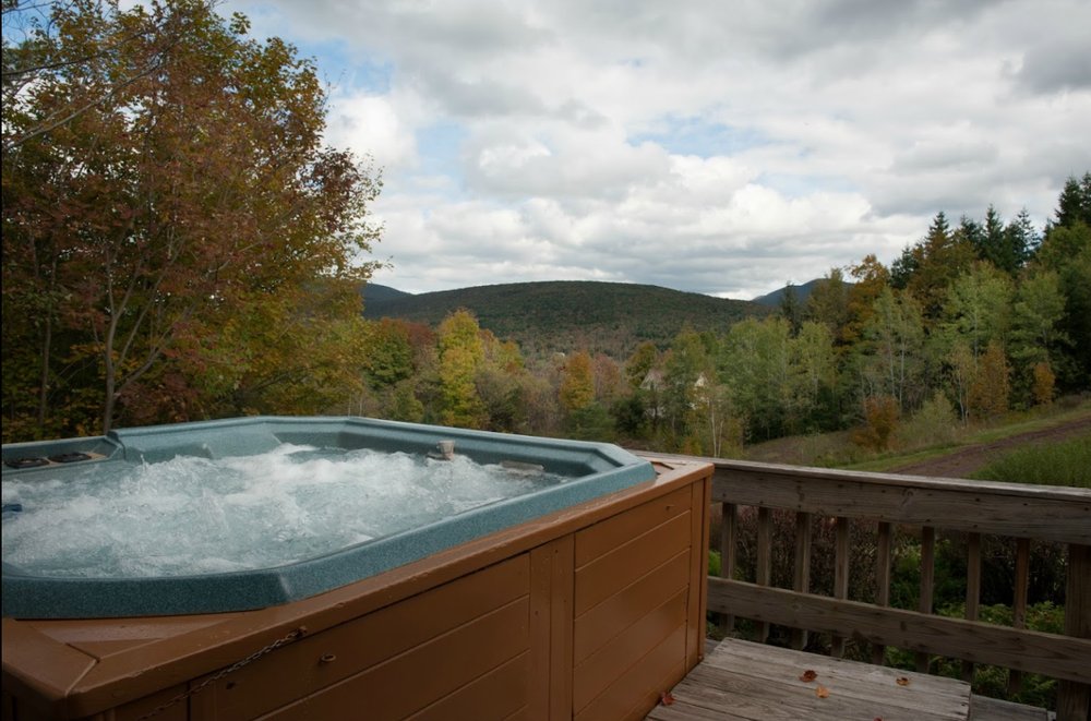 THE HAUS WINDHAM Updated June 2024 218 NY296, Windham, New York