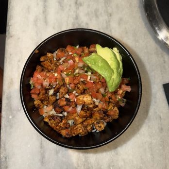 Rreal Tacos - Beltline - Mexican Near Me - Atlanta, Georgia Rreal Tacos - Beltline - Mexican Near Me - Atlanta, Georgia