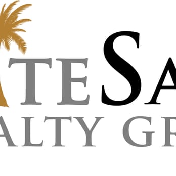 White Sands Realty Group - Real Estate Agents Near Me - Sarasota, Florida White Sands Realty Group - Real Estate Agents Near Me - Sarasota, Florida