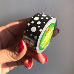 HobbyCraft - Just popped in to buy a gift and some tape to my craft project.