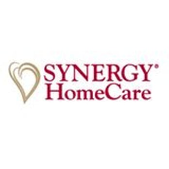 SYNERGY HomeCare - Home Health Care Near Me - Philadelphia, Pennsylvania SYNERGY HomeCare - Home Health Care Near Me - Philadelphia, Pennsylvania