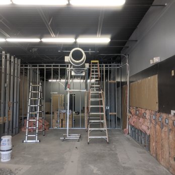 valentine mechanical services heating air conditioning hvac liberty township oh phone number yelp