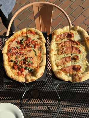 Mercato Stellina Pizzeria by null