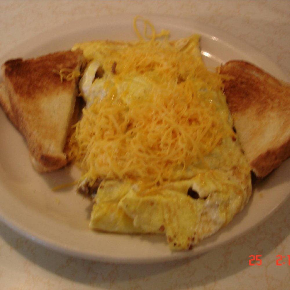 Gourmet Chili - Gyro & Cheese - Diners Near Me - Newport, Kentucky Gourmet Chili - Gyro & Cheese - Diners Near Me - Newport, Kentucky