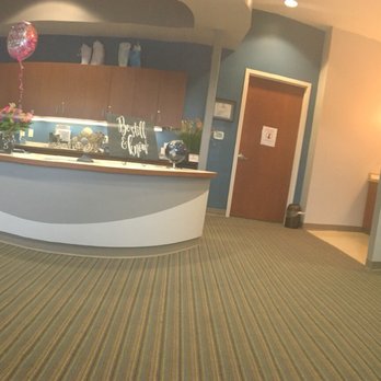 Dynamic Dental - Front desk - General Dentistry Near Me - Jacksonville, North Carolina Dynamic Dental - Front desk - General Dentistry Near Me - Jacksonville, North Carolina