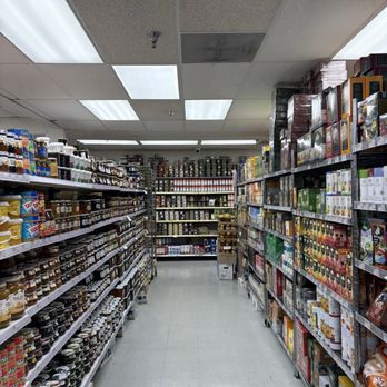 A & A Grocery - International Grocery Near Me - Glendale, California A & A Grocery - International Grocery Near Me - Glendale, California