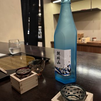 Kaiseki Sanga - Sake - Japanese Near Me - Las Vegas, Nevada Kaiseki Sanga - Sake - Japanese Near Me - Las Vegas, Nevada