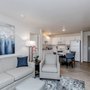 Photo of Oakwood WaterWalk San Antonio at The Rim