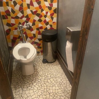 Don Pancho Villa Restaurant - Tex-Mex Near Me - Brooklyn, New York Don Pancho Villa Restaurant - Tex-Mex Near Me - Brooklyn, New York