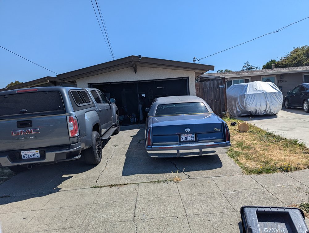 APPLIANCE REPAIR HEROES Updated October 2024 18 Photos & 336