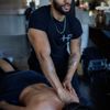 Hands Of Furey gift card