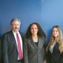 Payton Employment Law, PC