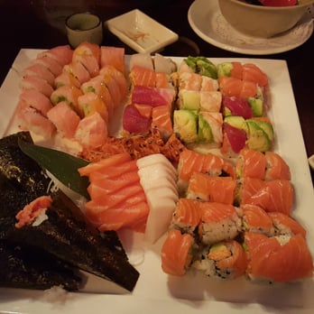 Sushi Palace - Somerville - All you can eat sushi - Sushi Bars Near Me - Somerville, New Jersey Sushi Palace - Somerville - All you can eat sushi - Sushi Bars Near Me - Somerville, New Jersey