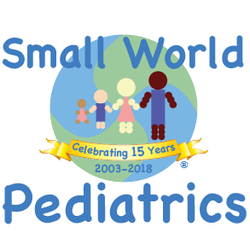 Small World Pediatrics