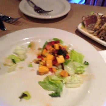 Bonefish Grill - Seafood Near Me - Las Vegas, Nevada