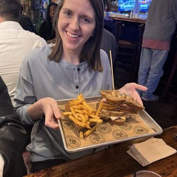 Loda Bier Garten - Burgers Near Me - Mobile, Alabama Loda Bier Garten - Burgers Near Me - Mobile, Alabama
