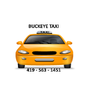 Photo of Buckeye Taxi