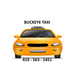 Buckeye Taxi