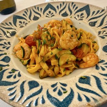 Il Gallo Nero - Italian Near Me - Rome, RM Il Gallo Nero - Italian Near Me - Rome, RM