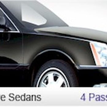 US Capitol Limo - Limos Near Me - Arlington, Virginia US Capitol Limo - Limos Near Me - Arlington, Virginia