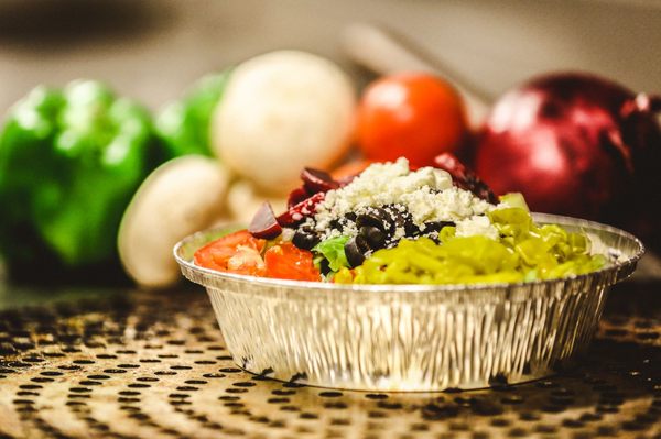 La Bella Pizza Hillside 115 Photos 37 Reviews Italian 7230 Hillside Rd Amarillo Tx Restaurant Reviews Phone Number Menu