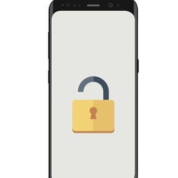 Em Wireless - We Unlock iPhones - Mobile Phone Accessories Near Me - Pawtucket, Rhode Island