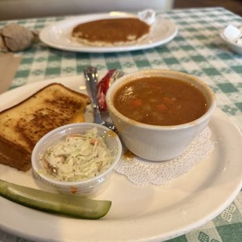 Joe's Cafe - Sandwiches Near Me - Fort Lauderdale, Florida