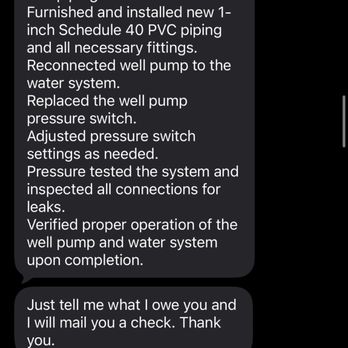Saylor Grace Plumbing - Plumbing Near Me