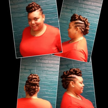 Thee Hair Dr - Hair Salons Near Me - Cincinnati, Ohio Thee Hair Dr - Hair Salons Near Me - Cincinnati, Ohio