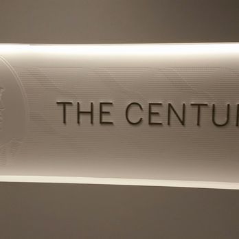 American Express Centurion Lounge - Airport Lounges Near Me - Houston, Texas American Express Centurion Lounge - Airport Lounges Near Me - Houston, Texas