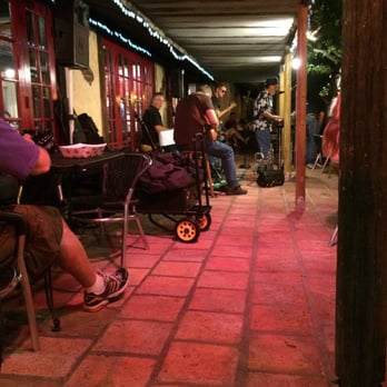 Ascend Coffee Roasters - Live music!! - Coffee & Tea Near Me - Carlsbad, California Ascend Coffee Roasters - Live music!! - Coffee & Tea Near Me - Carlsbad, California