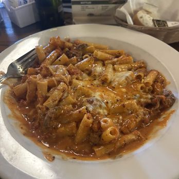 Bambinos Cafe on Battlefield - Ziti - Italian Near Me - Springfield, Missouri Bambinos Cafe on Battlefield - Ziti - Italian Near Me - Springfield, Missouri