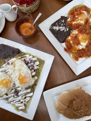 Café de Raíz by null