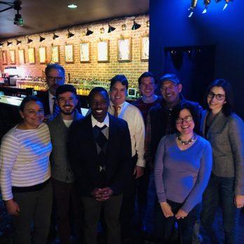 Troupe429 - Newest member of the City Council! - Gay Bars Near Me - Norwalk, Connecticut Troupe429 - Newest member of the City Council! - Gay Bars Near Me - Norwalk, Connecticut