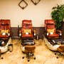 Photo of Nirvana Nails and Day Spa