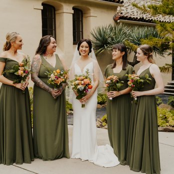 Amelie Black Photography - Ceremony at Rockwood Women's Club in Santa Barbara - Event Photography Near Me Amelie Black Photography - Ceremony at Rockwood Women's Club in Santa Barbara - Event Photography Near Me