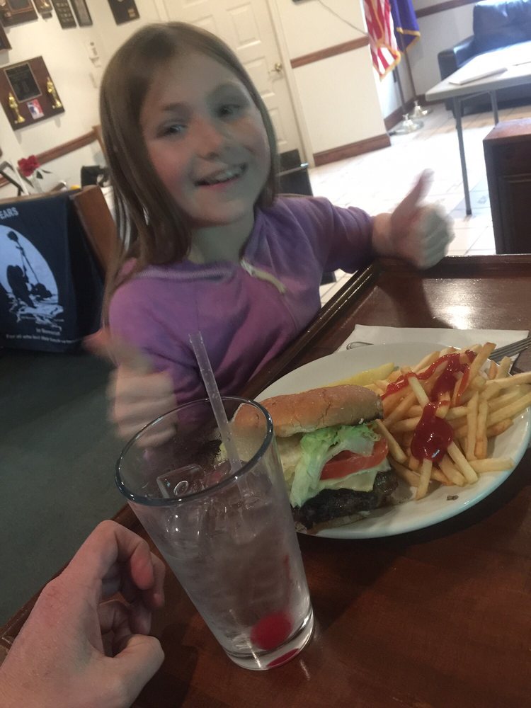 1223 Old Berwick Rd, Bloomsburg, Pennsylvania Phone Number Yelp