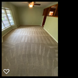 3D Carpet Cleaning And Restoration