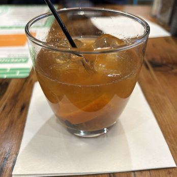 Wigle Whiskey - Whiskey Bars Near Me - Moon, Pennsylvania