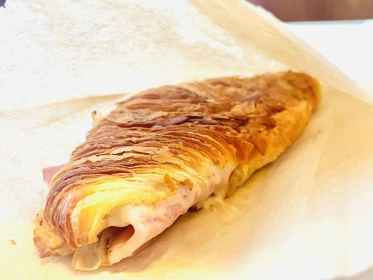 Mg Patisserie and Cafe by null