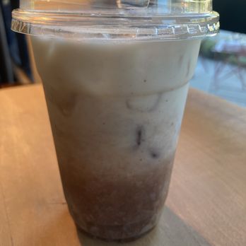 Nono Cafe - Chai - Coffee & Tea Near Me - South Pasadena, California Nono Cafe - Chai - Coffee & Tea Near Me - South Pasadena, California