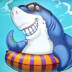 All About Kids Pediatric Dentistry and Orthodontics - Norwalk