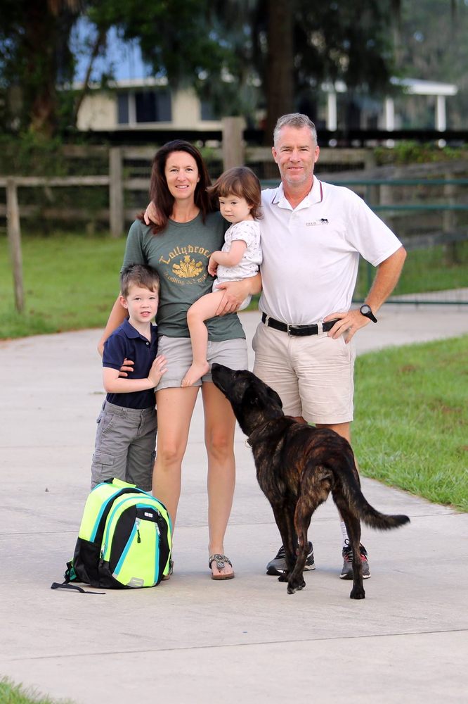 DEAN GRAHAM PEGASUS REALTY & ASSOCIATES Contact Agent 2750 NW