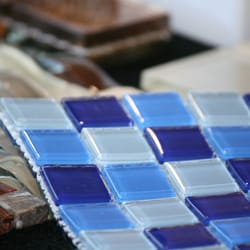 CarpetsPlus Colortile