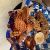 Beach Bites & Burgers gift card