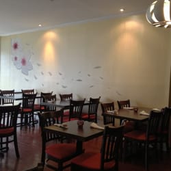 Amina Thai